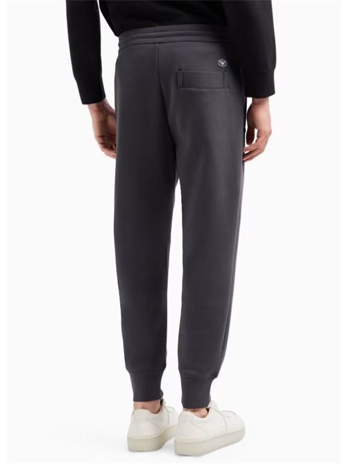 Pantaloni da tuta Emporio Armani | 8N1P92 1JHSZ.0842